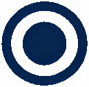 Replacement Lenses Sourcing Logo