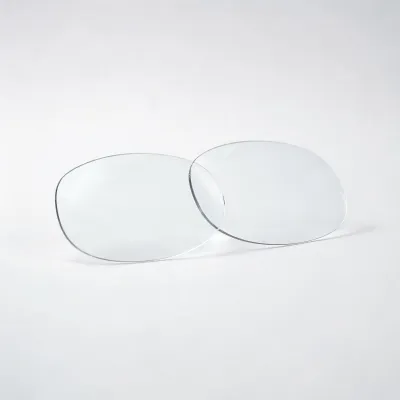 replacement lenses for glasses eyeglasses frame