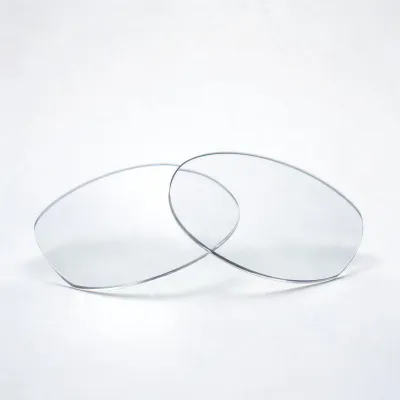 replacement lenses for glasses