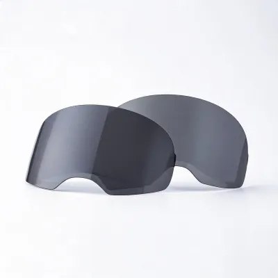 replacement lenses for ski goggles