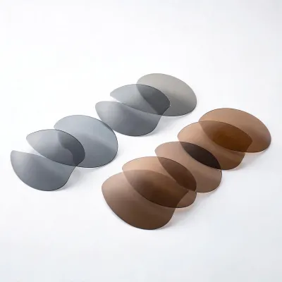 replacement lenses for sunglasses