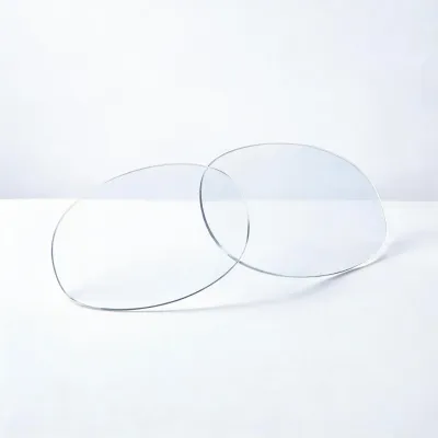 replacement lenses