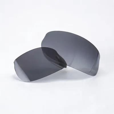 sunglasses replacement lenses